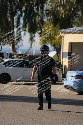 media/Jan-10-2026-Turn8 Trackdays (Sat) [[448b66da83]]/Around the Pits/